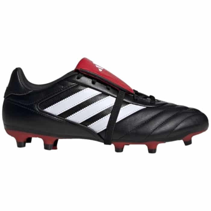 Adidas Copa Gloro 2 Firm Ground id5910