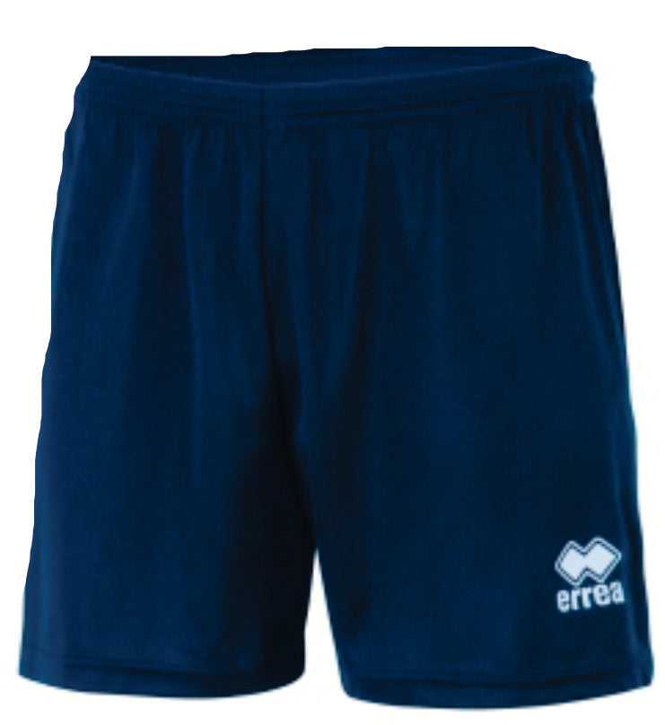 Pantaloncino Allenamento Estivo Sales Calcio