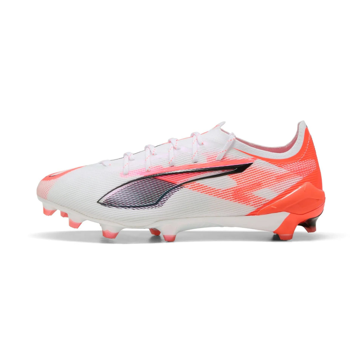 PUMA ULTRA 5 ULTIMATE FG - 108159-01