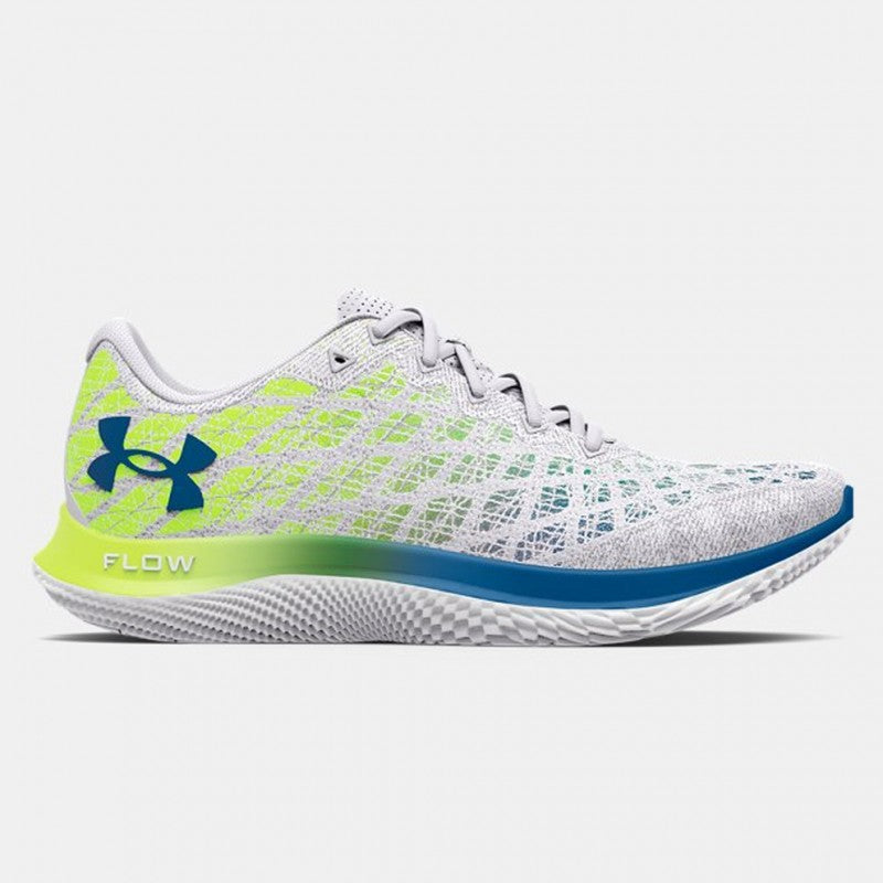 UA FLOW VELOCITI WIND 2
