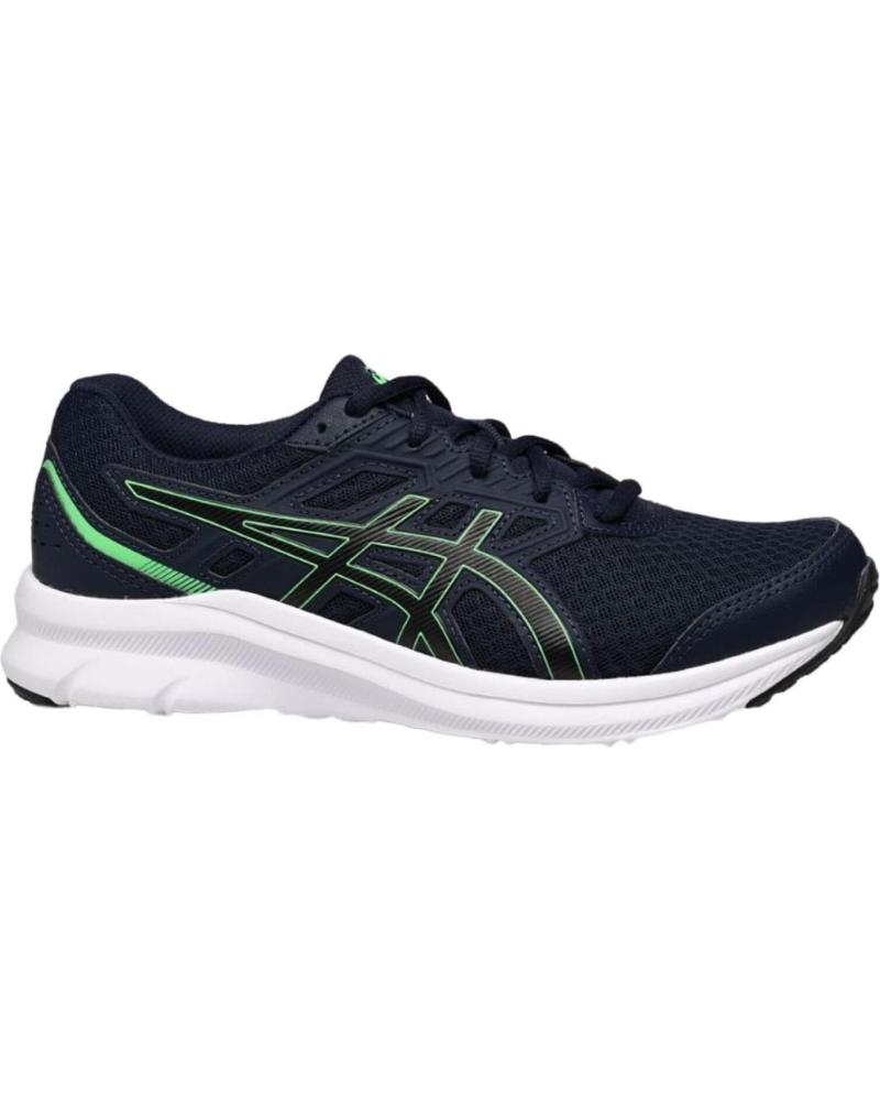 ASICS JOLT 3 GS
