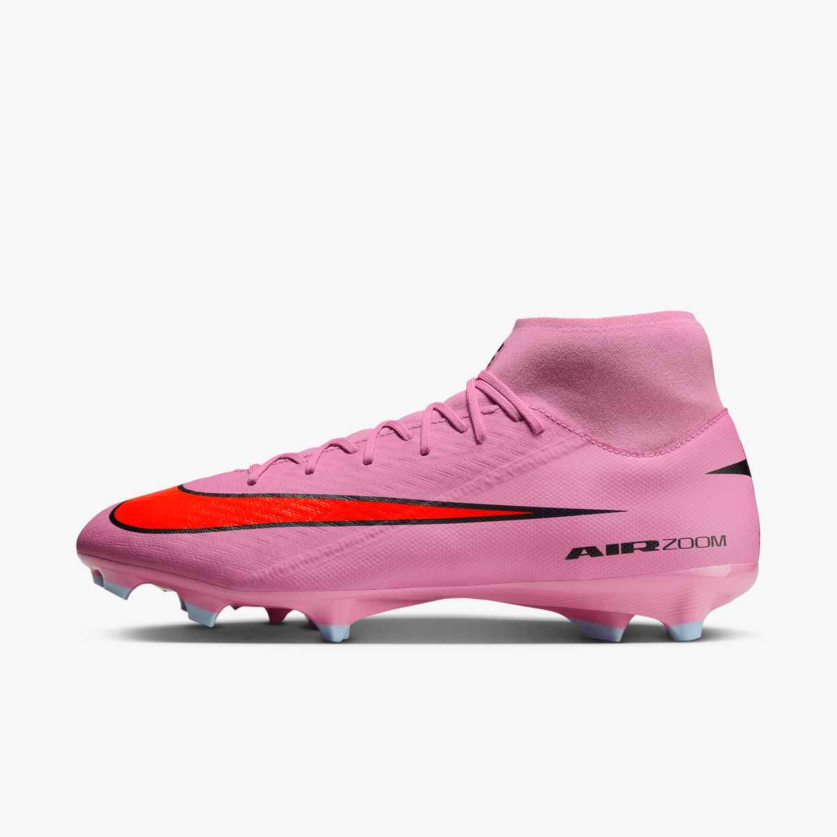 Nike superfly 10 academy MG fq1456-600