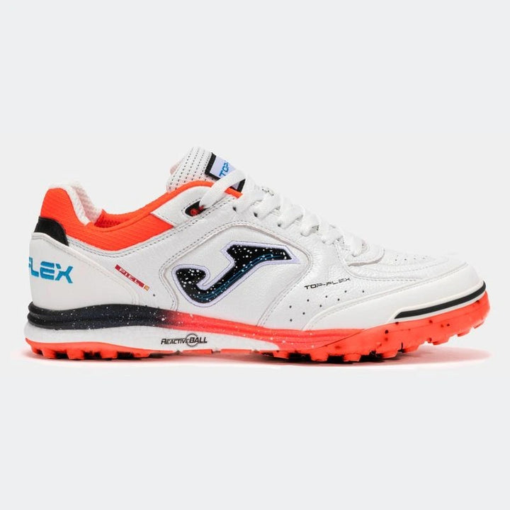 Joma Top Flex Rebound TORW2532TF