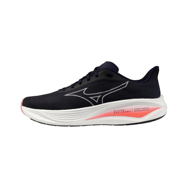 MIZUNO WAVE NEO COSMO