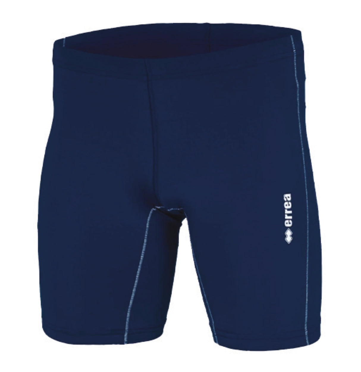 Ciclista Pro Sport