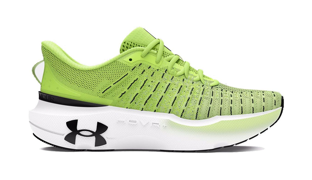 UA INFINITE ELITE