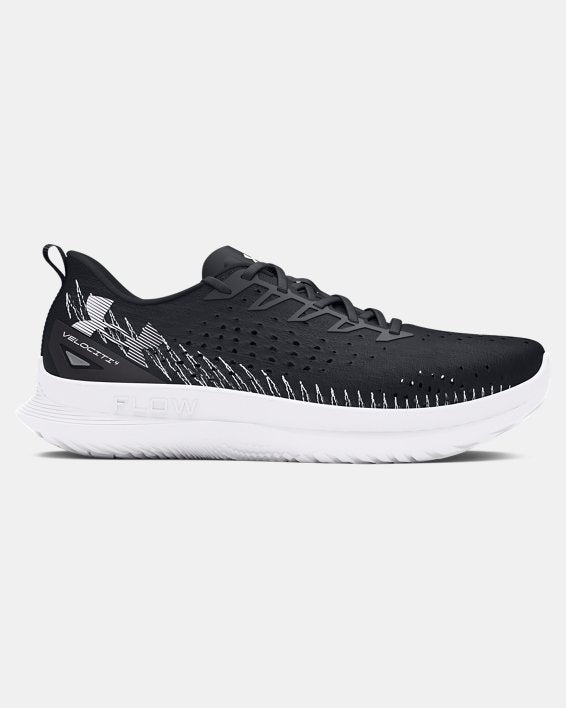 UA VELOCITI 4
