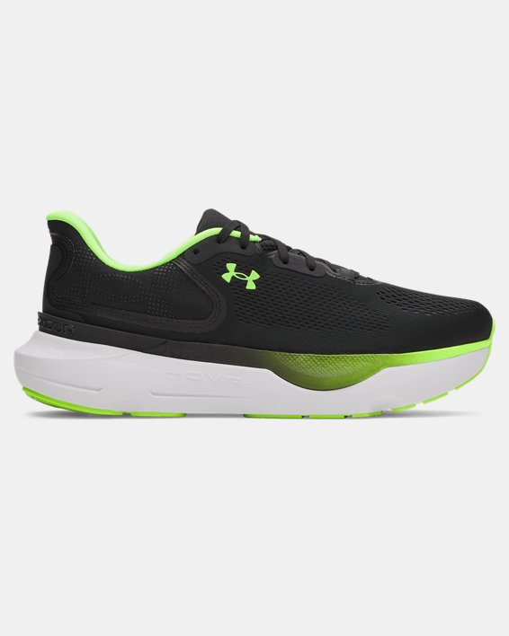 UA Infinite Pro 2 3028168-005