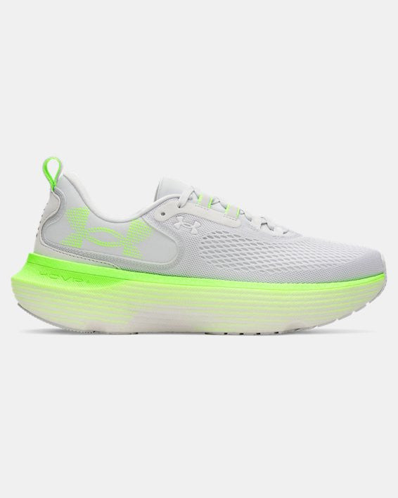 UA INFINITE ELITE 2