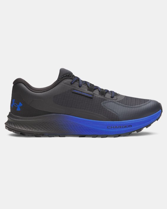 UA CHARGED BANDIT TR 3
