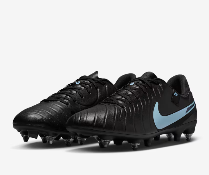 Nike Tiempo Legend 10 Academy - DV4338-003