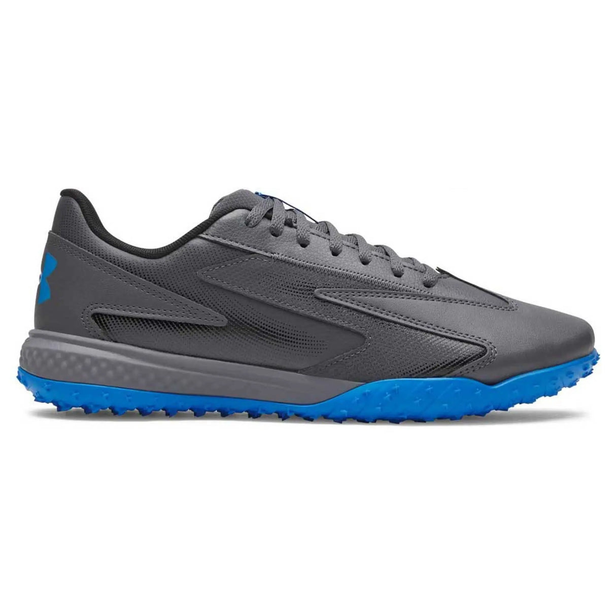 Under Armour Shadow Turf 3 3028293-025