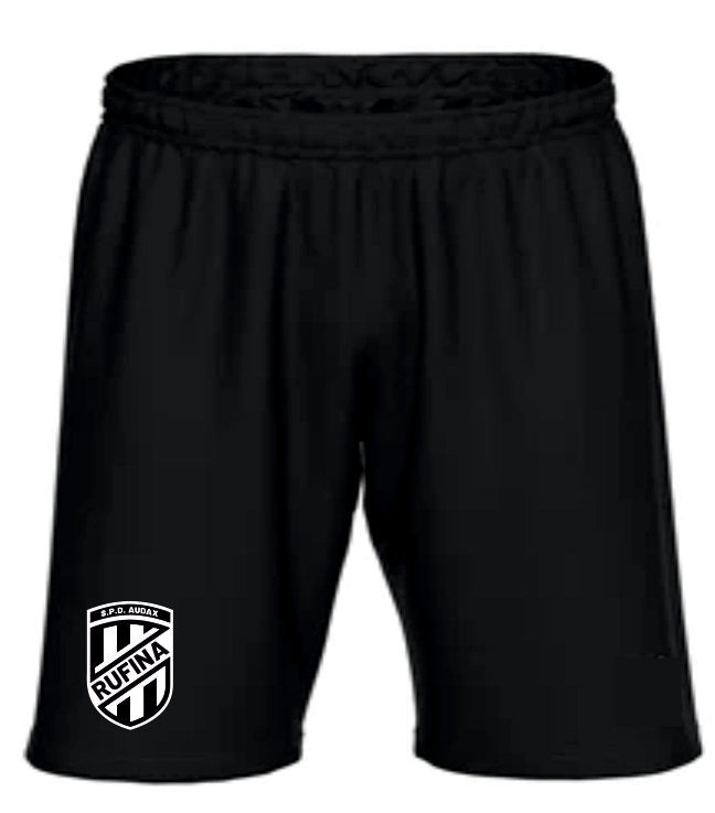 Bermuda Rappresentanza Audax Rufina