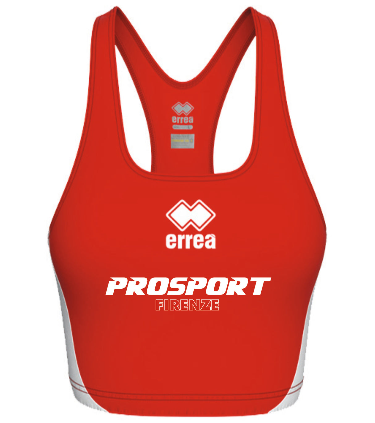 Top e Slip Pro Sport