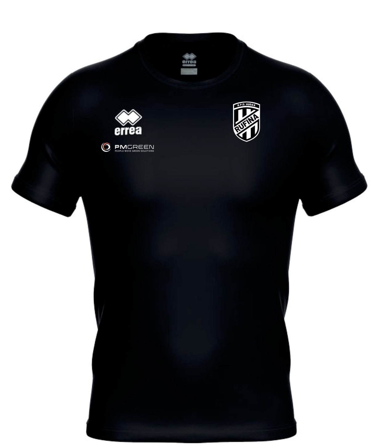 Maglia Rappresentanza Audax Rufina