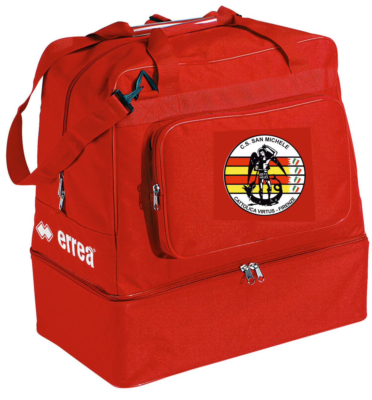 Borsa Settore Giovanile San Michele Volley