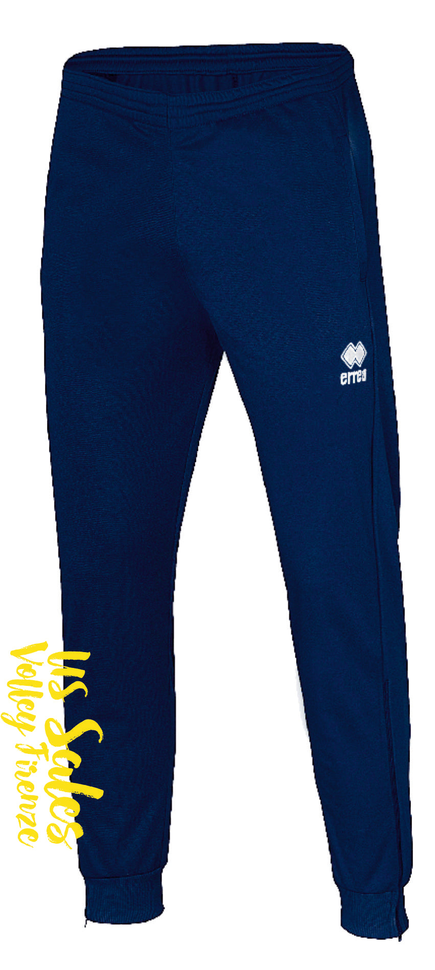 Pantalone Rappresentanza Sales Volley