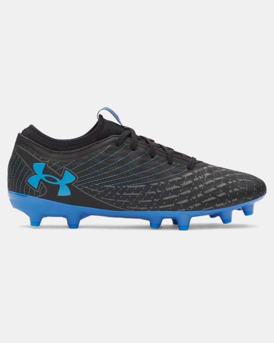 UNDER ARMOUR Magnetico Select 5 FG Unisex Soccer Cleats 6000540-001