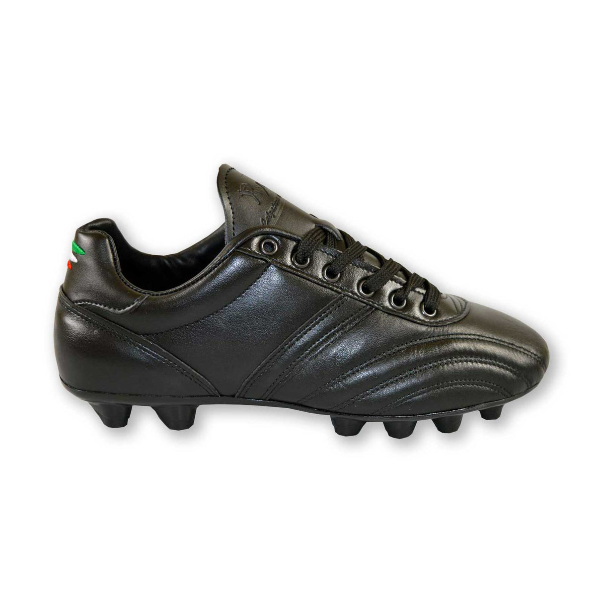 RYAL 75 Anni FG Tech