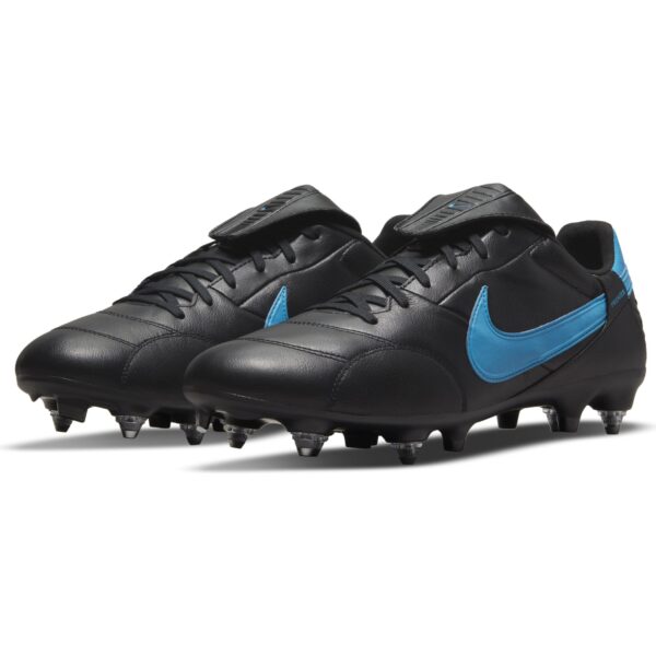 NIKE Premier III SG-PRO AC at5890-040