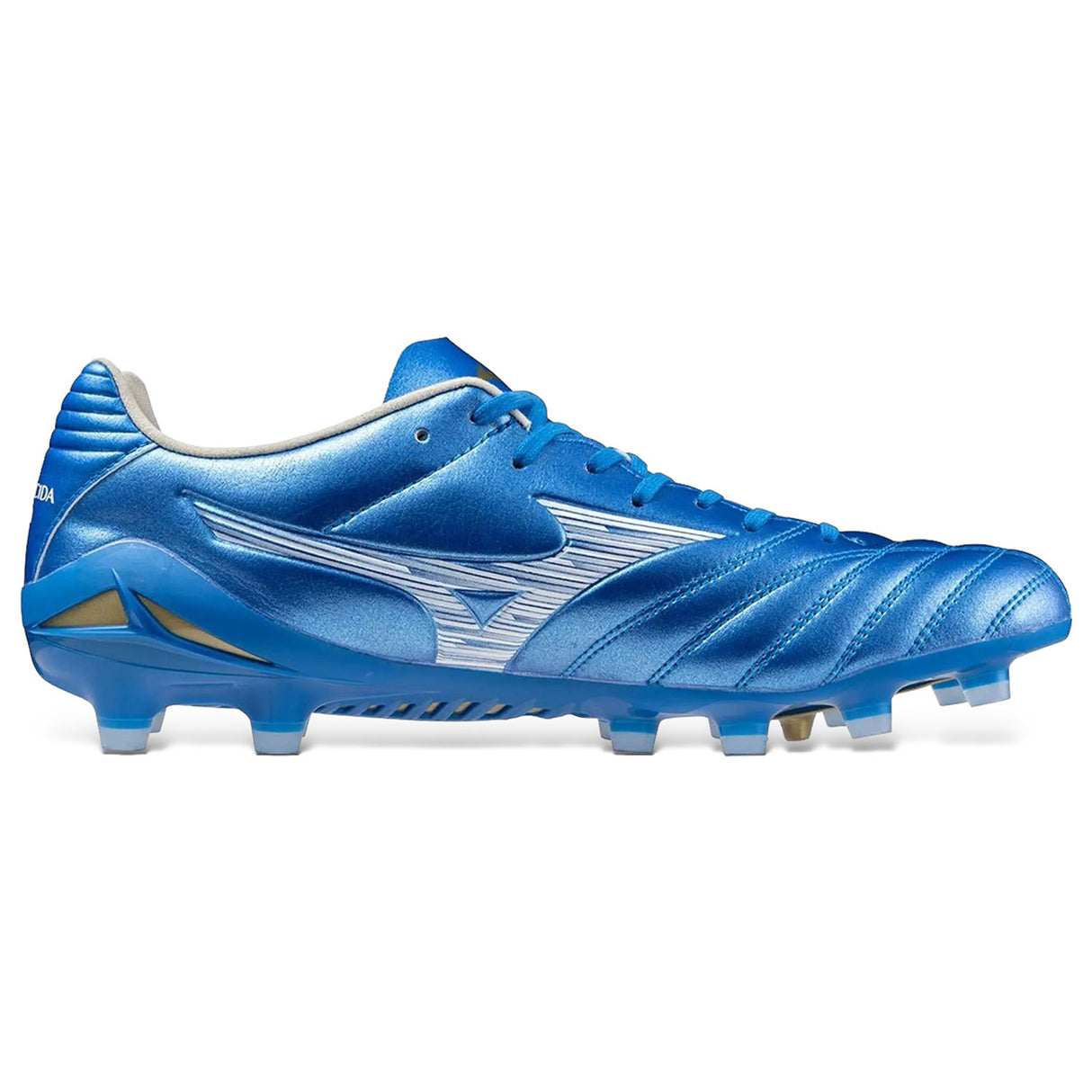 Mizuno Monarcida Neo Pro Md Calzature Uomo P1GA242227