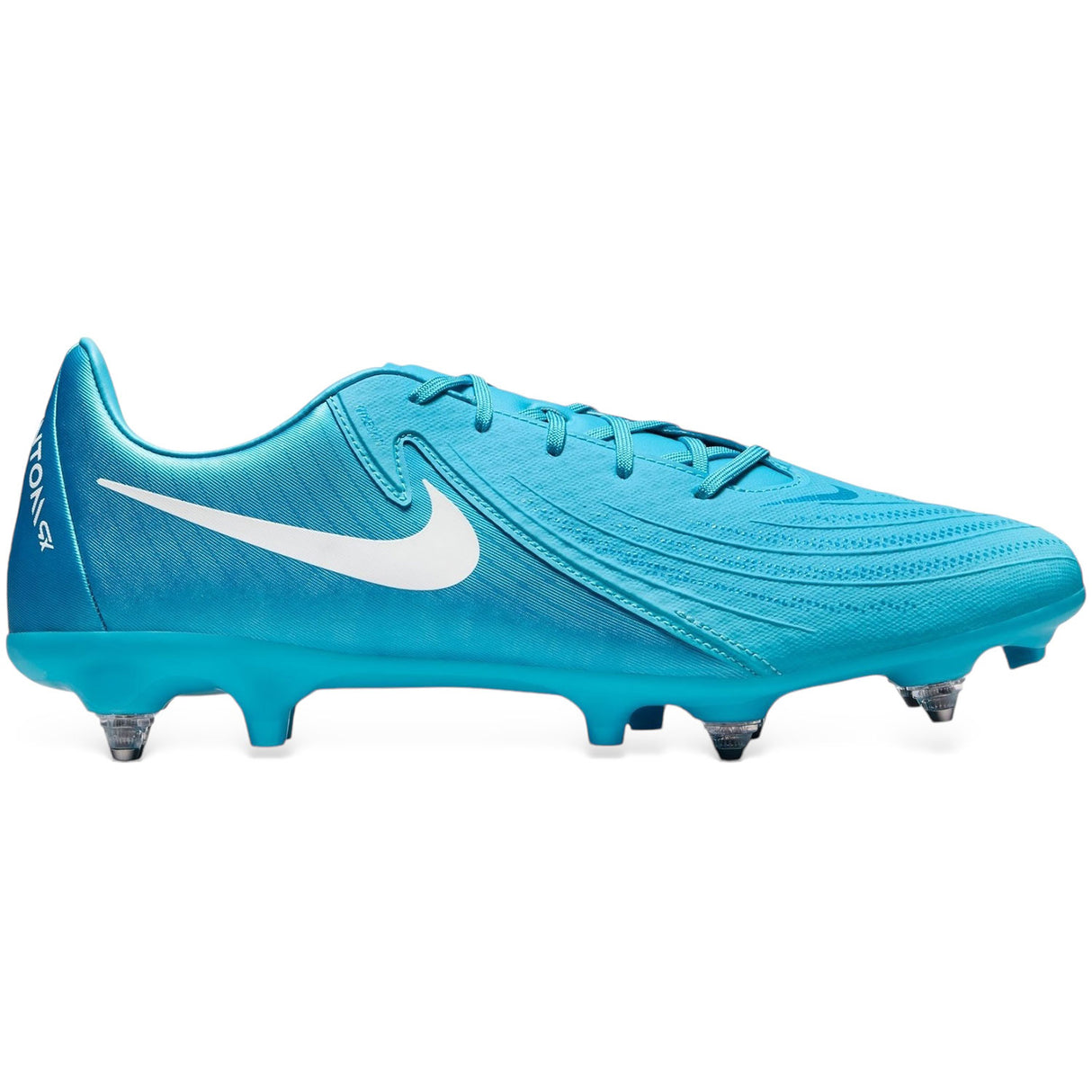 NIKE Phantom GX 2 Pro FJ2549-400