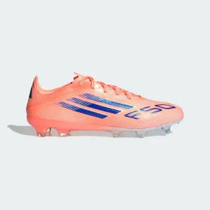 ADIDAS F50 Pro Firm Ground JH7684