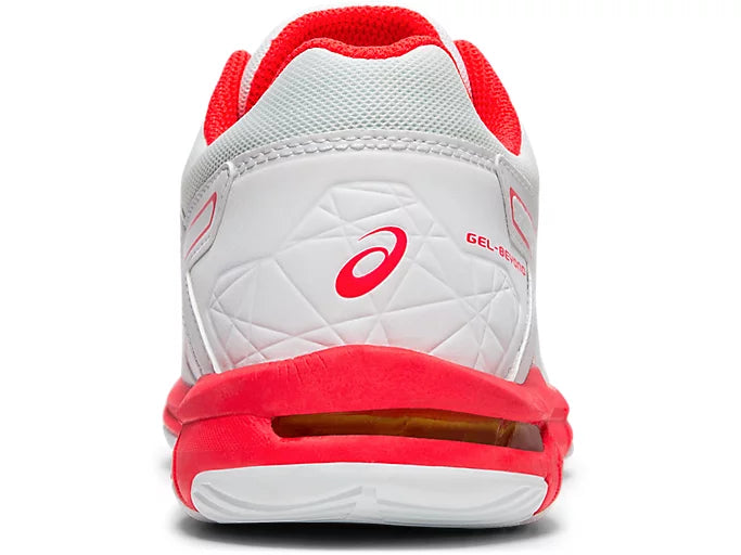 ASICS GEL-BEYOND 5