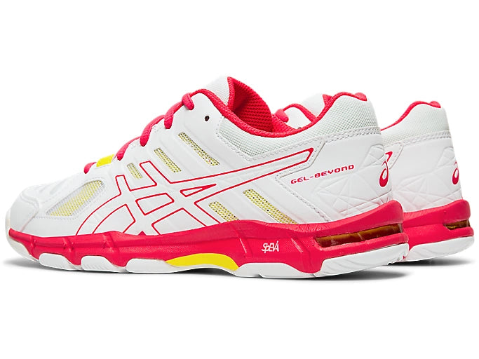 ASICS GEL-BEYOND 5