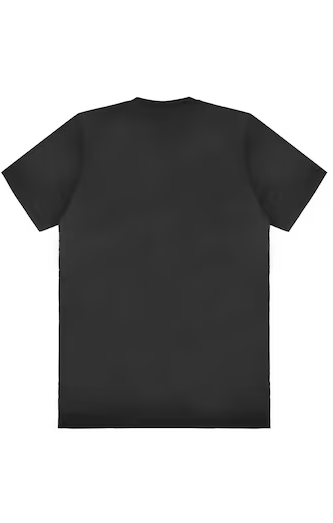 T-shirt personalizzata