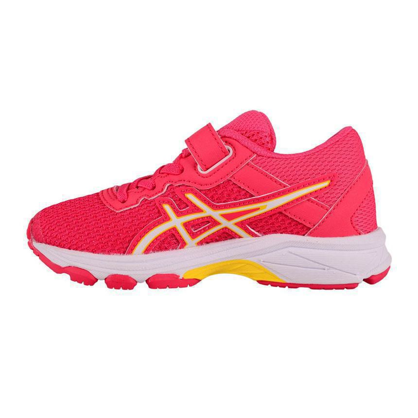 ASICS GT-1000 6 PS