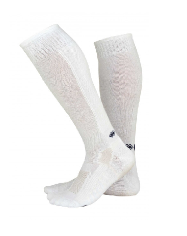 Calza pallavolo donna Errea