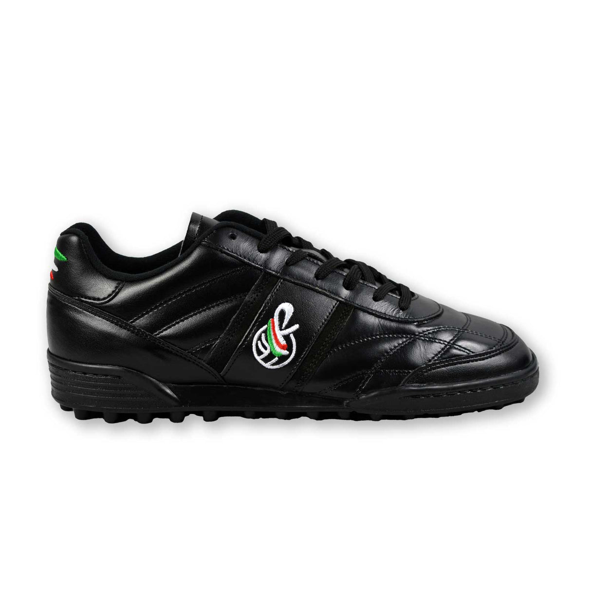RYAL Classico Gomma AG/Turf