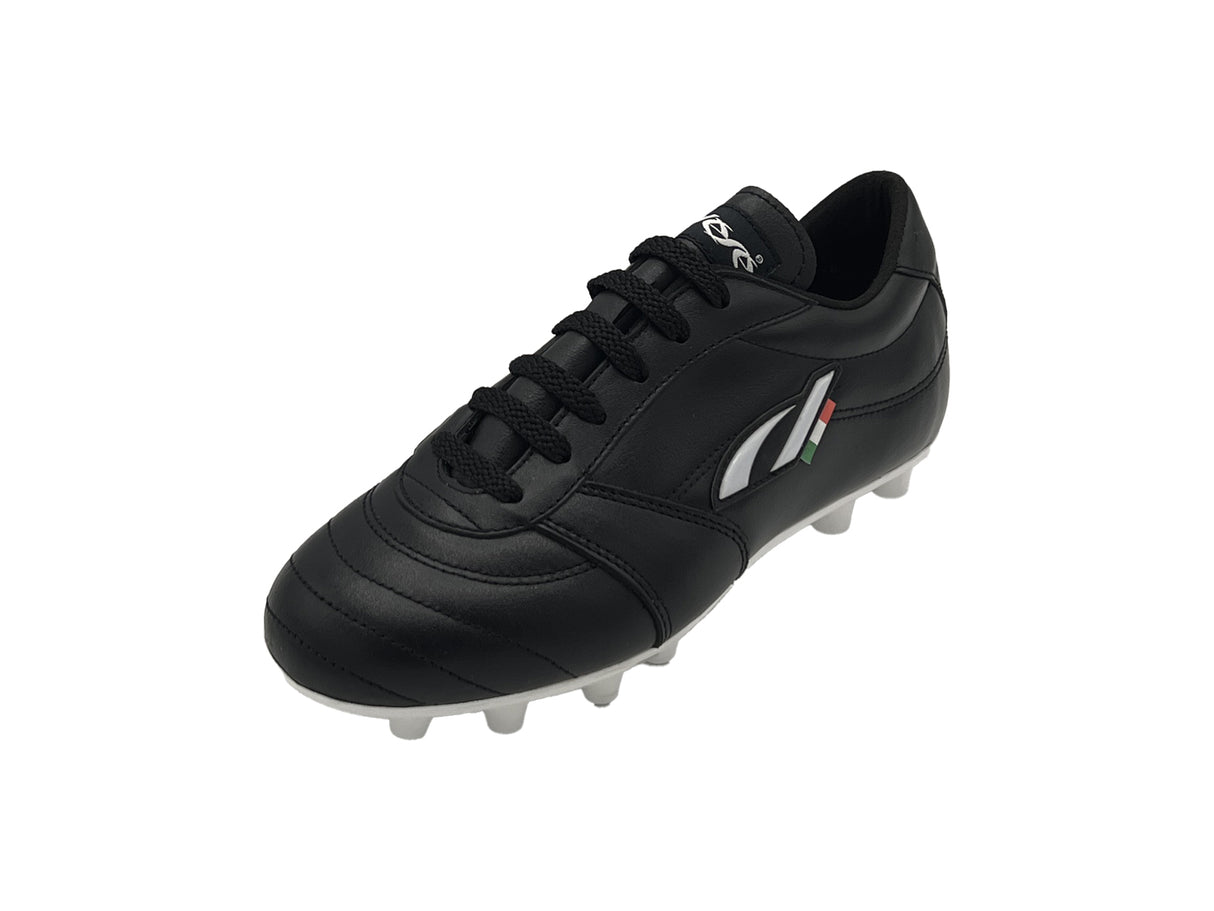 DANESE Classic Junior Nero