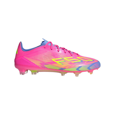 ADIDAS F50 Pro FG