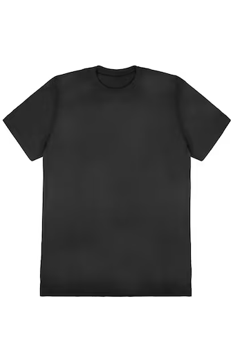 T-shirt personalizzata
