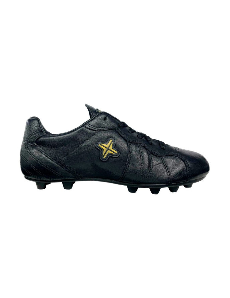 LENG SCARPA FG MONDIALE ARTIGIANALI