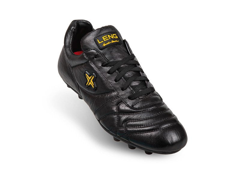 LENG SCARPA CALCIO SCUDETTO SG - B740N A 6