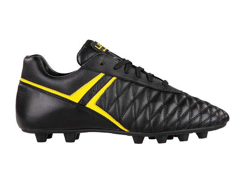LENG FINALE AG K580AG