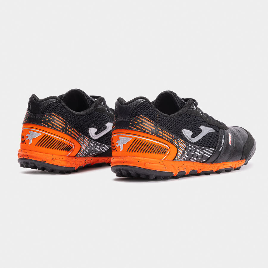 Joma Mundial Turf MUNW2501TF