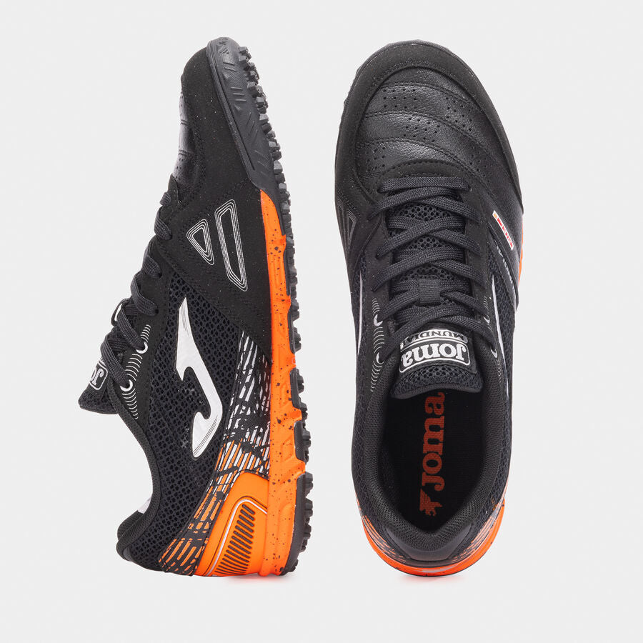 Joma Mundial Turf MUNW2501TF