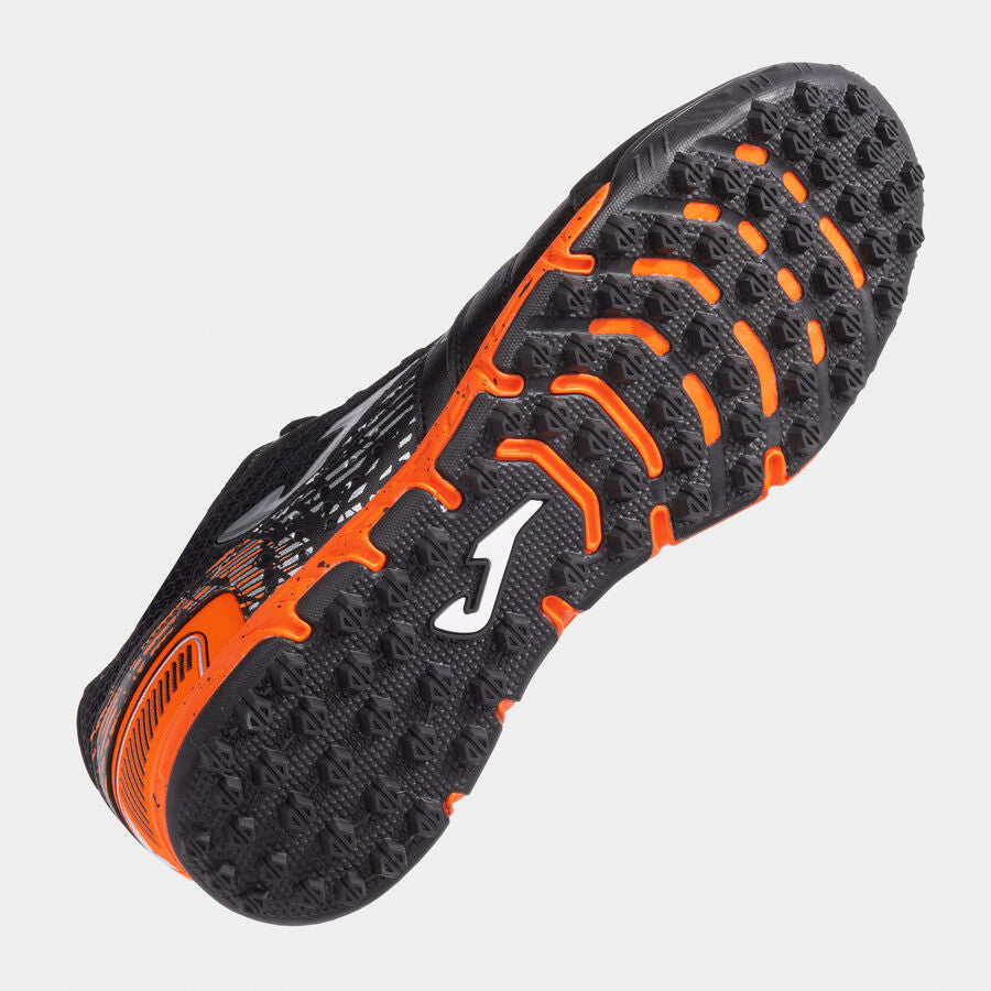 Joma Mundial Turf MUNW2501TF