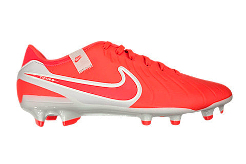 Nike Tiempo Legend Academy dv4337-800