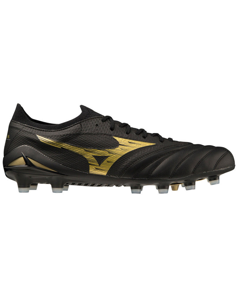 MIZUNO MORELIA NEO IV BETA ELITE NERO p1ga234250