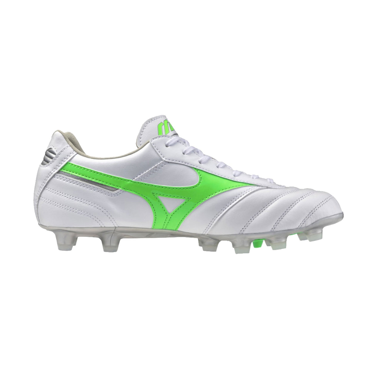 MIZUNO MORELIA II PRO p1ga251337