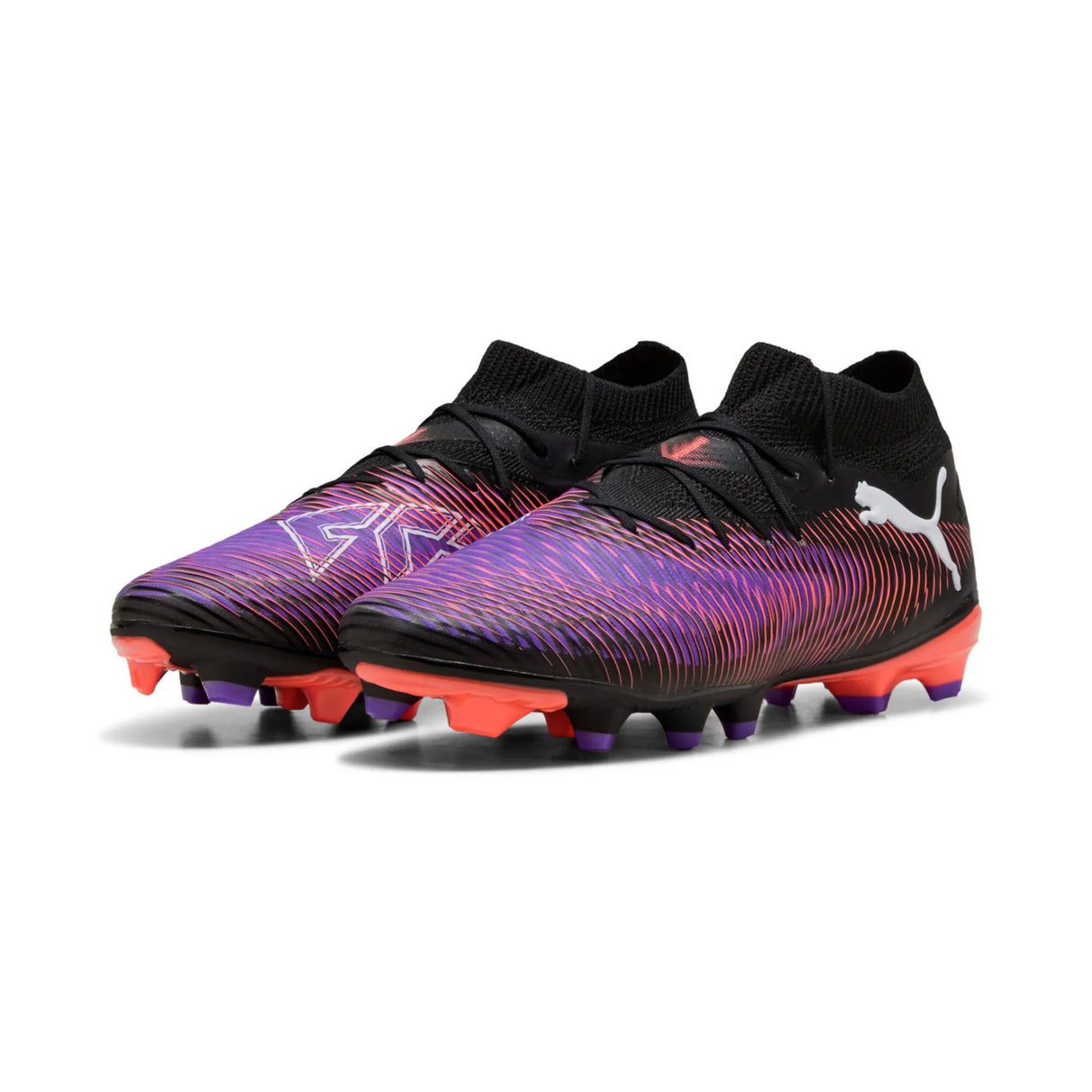 PUMA FUTURE 8 PRO FG - 108139-01