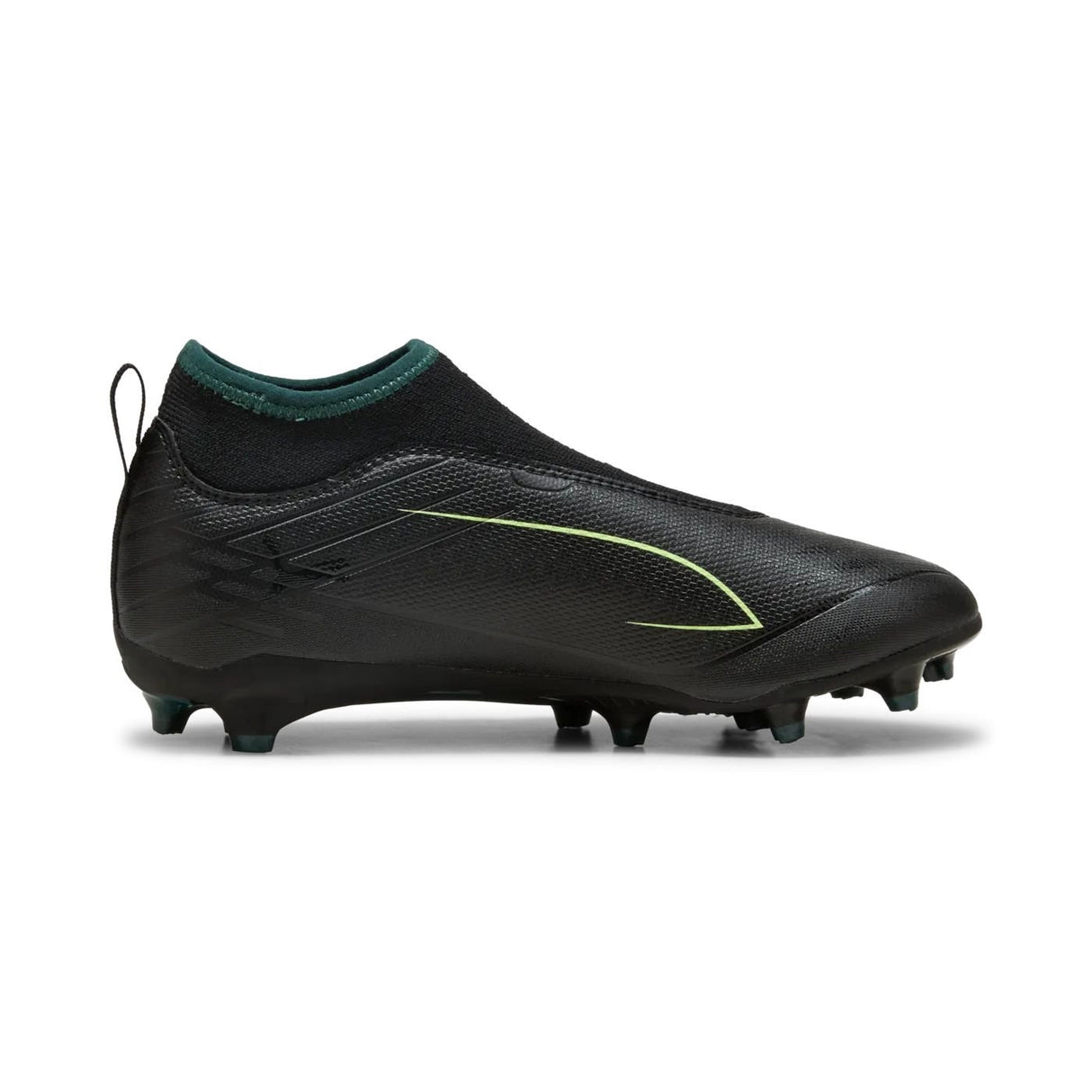 PUMA ULTRA 6 MATCH JR FG/AG 108526-02