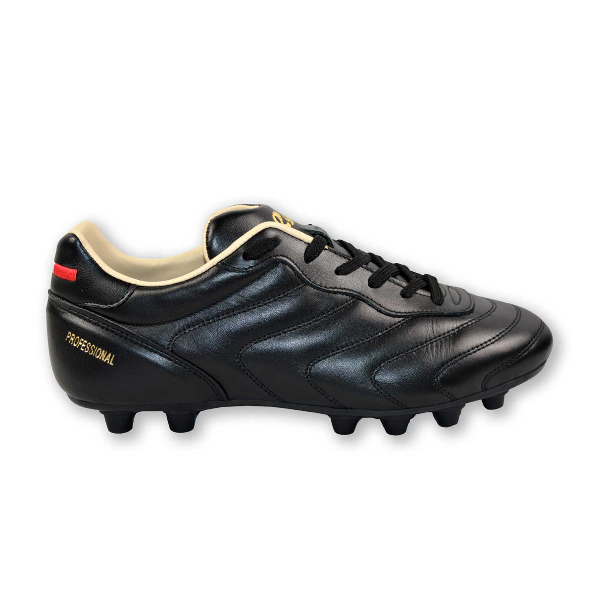 RYAL Professional FG