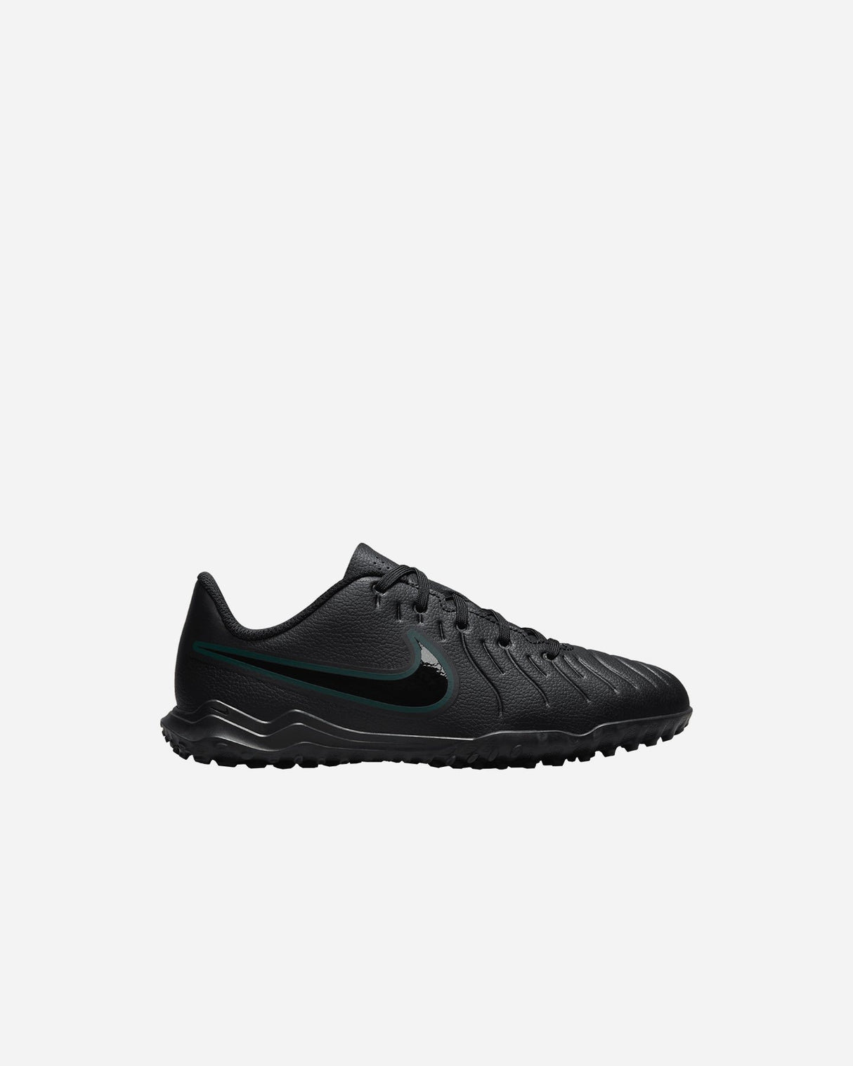 Nike Tiempo legend 10 club tf jr dv4355-002