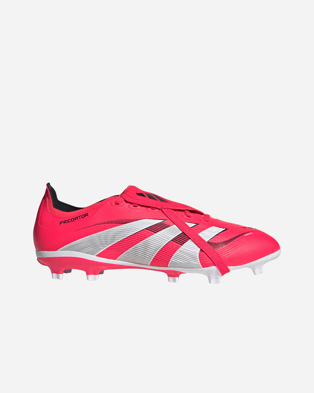 Adidas Predator league ft fg-mg m id1319